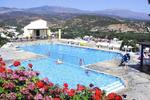 Elpida Hotel - Image 8