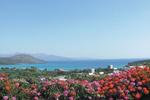 Elpida Hotel - Image 9