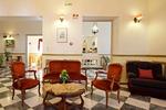 Halepa Hotel - Image 4