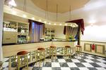 Halepa Hotel - Image 5