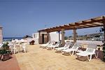 Halepa Hotel - Image 6