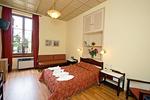 Halepa Hotel - Image 7