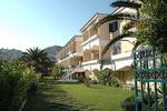 Paradise Hotel - Samos - Image 2