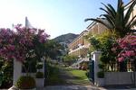 Paradise Hotel - Samos - Image 3