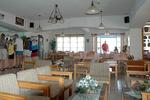 Paradise Hotel - Samos - Image 4