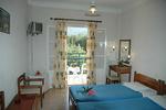Paradise Hotel - Samos - Image 5