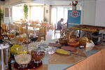 Paradise Hotel - Samos - Image 6