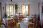 Paradise Hotel - Samos - Image 7
