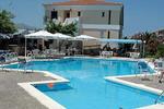 Paradise Hotel - Samos - Image 8