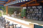 Paradise Hotel - Samos - Image 9