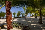 Singing Sands Inn - Image 2