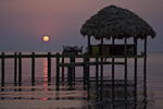 Singing Sands Inn - Image 3