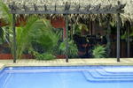 Singing Sands Inn - Image 4