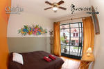 Hostel Kokopelli - Image 3