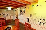Hostel Kokopelli - Image 4