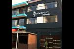 Hostel Kokopelli - Image 5
