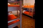 Hostel Kokopelli - Image 6
