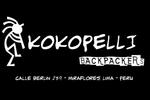 Hostel Kokopelli - Image 8