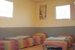 Negev Camel Ranch - Image 2