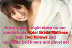 WoW Hostel - Image 3