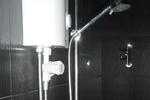 WoW Hostel - Image 4
