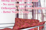 WoW Hostel - Image 5