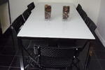 WoW Hostel - Image 7