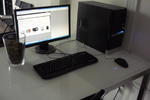 WoW Hostel - Image 8