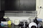 WoW Hostel - Image 9