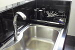 WoW Hostel - Image 10
