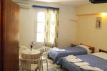 Hotel Rea - Image 2