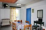 Hotel Rea - Image 3