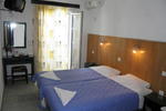 Hotel Rea - Image 4