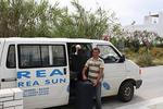 Hotel Rea - Image 5