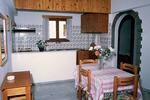 Hotel Rea - Image 6