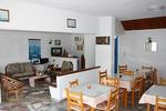Hotel Rea - Image 9