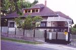 Photos of Lukacs Villa