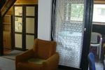 Photos of Lukacs Villa