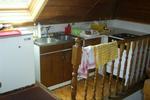 Photos of Lukacs Villa