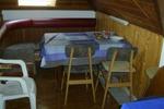 Photos of Lukacs Villa