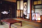 Kanazawaya Ryokan - Image 3