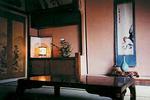 Kanazawaya Ryokan - Image 4