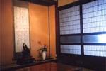 Kanazawaya Ryokan - Image 5