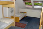 Olive Hostel - Image 2
