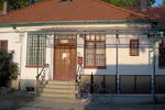 Olive Hostel - Image 1