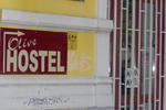 Olive Hostel - Image 3