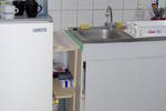 Olive Hostel - Image 4