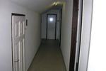 Olive Hostel - Image 5