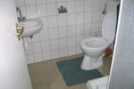 Olive Hostel - Image 6