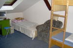 Olive Hostel - Image 7